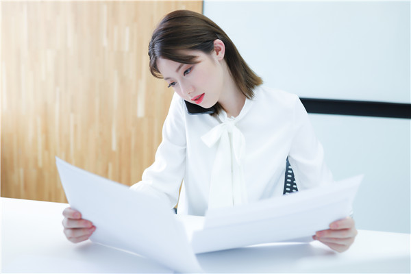 呼叫中心外包企业 呼叫中心外包企业