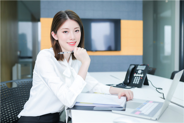 烟台电话销售外包人员 烟台电话销售外包人员